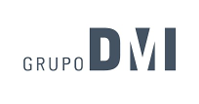 Grupo DMI